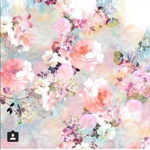 Meet your Posher, Kaley